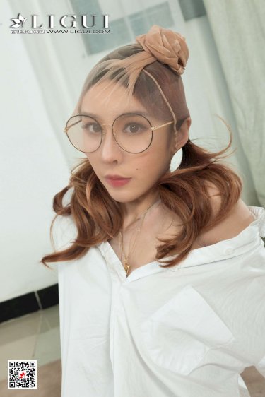 玄女心经2
